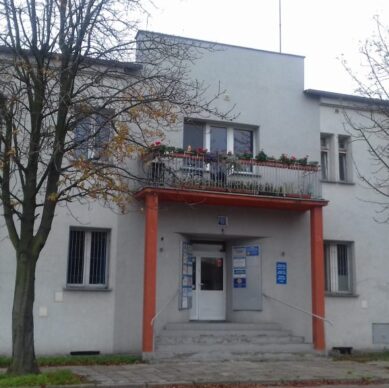 20191029_100411-1024x576