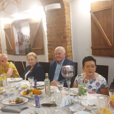 20250424_171348-1536x865