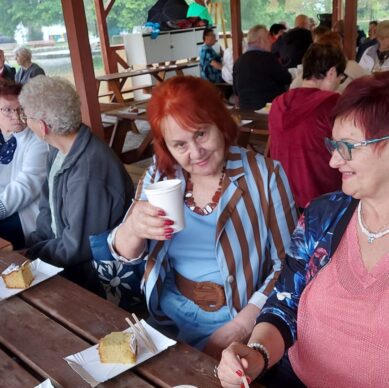 20250610_191807-1536x865