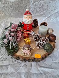 Stroik BN 3 Stroik BN 3