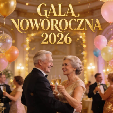 gala-noworoczna-baner